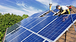Pourquoi faire confiance à Photovoltaïque Solaire pour vos installations photovoltaïques à Granges-d'Ans ?